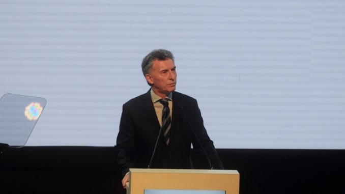 rJAOhoaxM_930x525