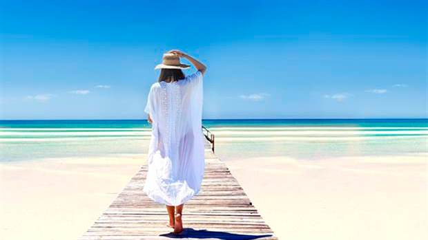 viajes-2575235w620