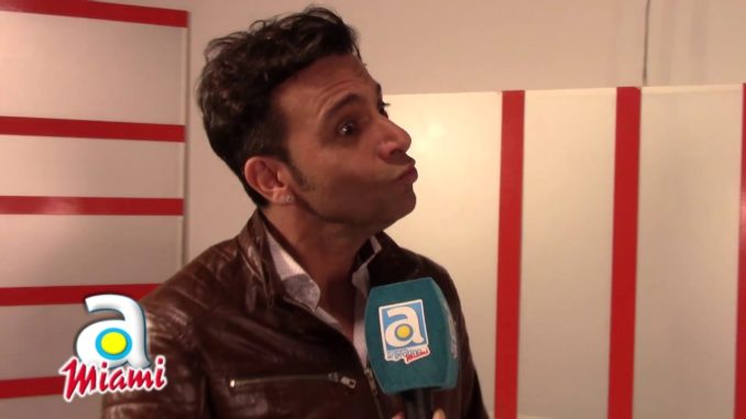 75295474-d24f-4353-8e03-1ab55a146874