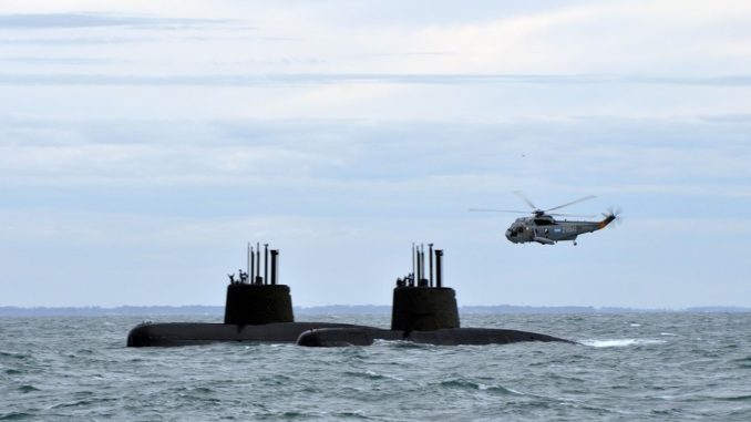 SJmWR9mef_930x525
