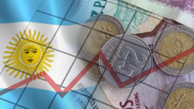 argentina_inflacion2_61