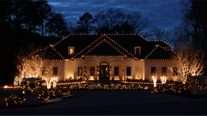 la-navidad-iluminada-4