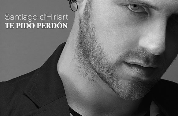 003_Santiago_dHiriart_Tapa_TePidoPerdon_NOV17