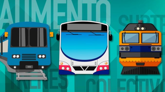 SyZZ0BYmM_930x525sasas