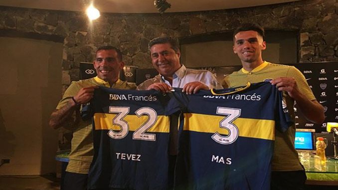las-frases-que-dejo-la-presentacion-de-tevez-y-mas-598234