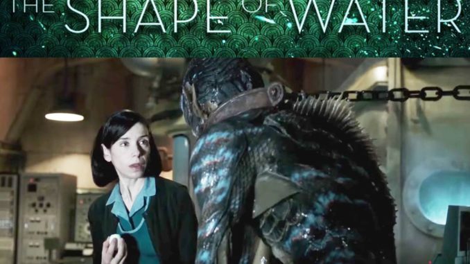 thumbnail_the-shape-of-water-sally-hawkins