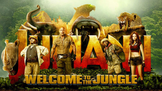 Jumanji-Welcome-To-The-Jungle-Movie-Trailer-2017