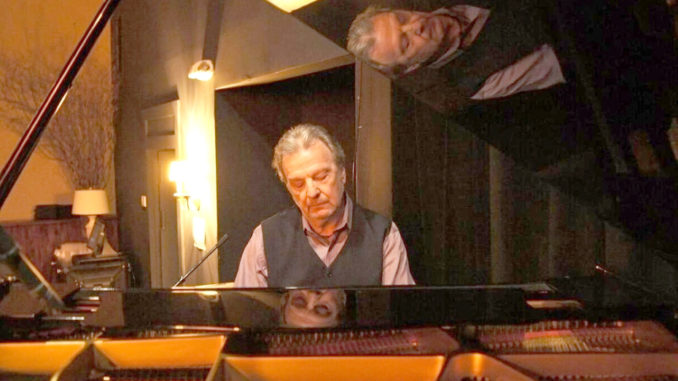 pianista
