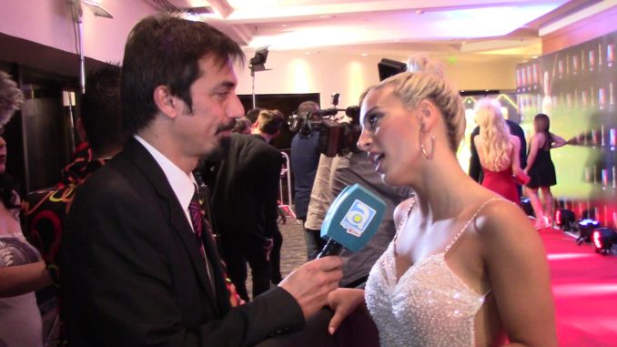 vlcsnap-2018-11-27-10h37m04s051