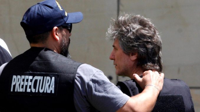 boudou-carcel