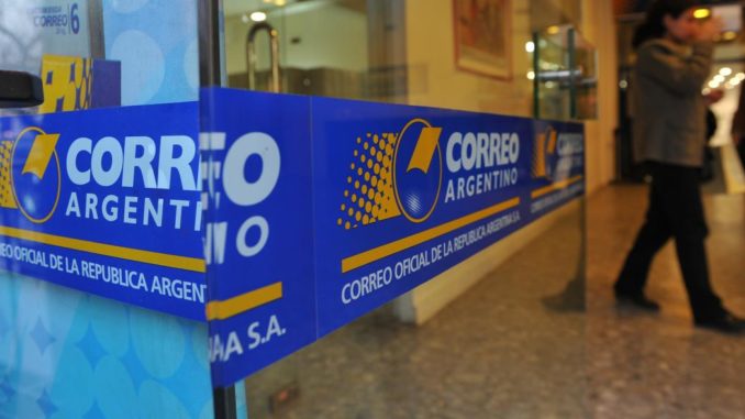 correo_argentino_3
