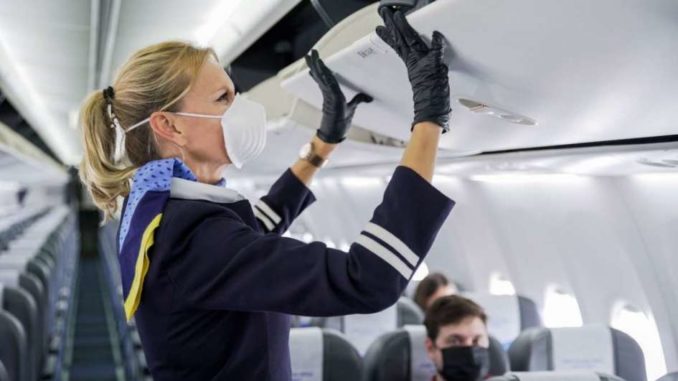 aerolineas argentinas vuelos