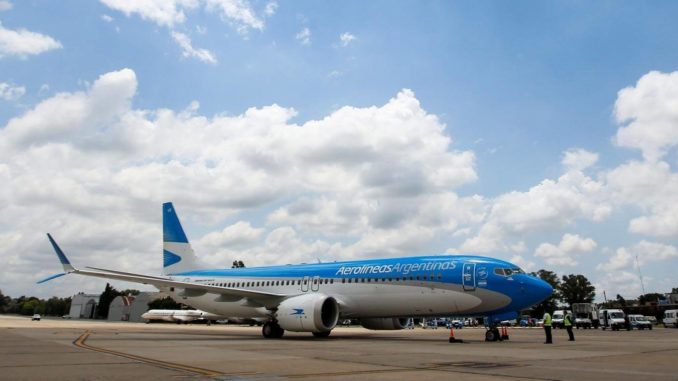 aerolineas_arg_reuters
