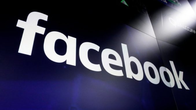 facebook elimina
