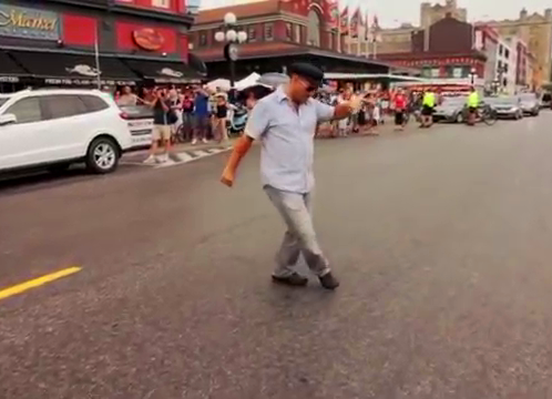 vlcsnap-2020-06-28-01h25m16s847