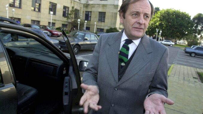 2696871 CANICOBA CORRAL