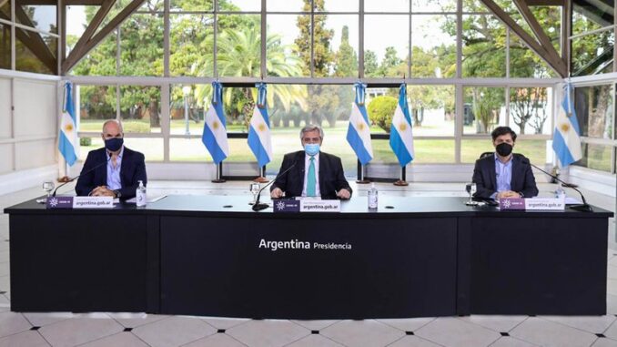 M3KXX7M4B5FFRGRIFKDCEL2IMM