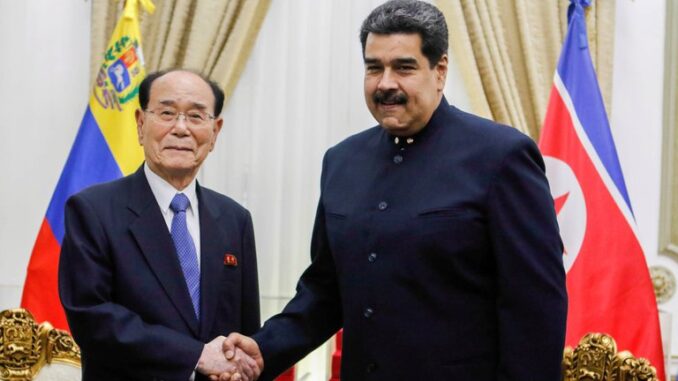 XTRRMRORVBEINNHS7NEJVLAYIE