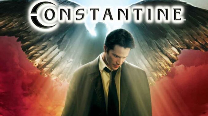 constantine-secuela-keanu-reeves