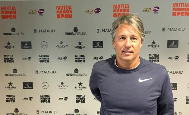 entrevista-franco-davin-fernando-murciego