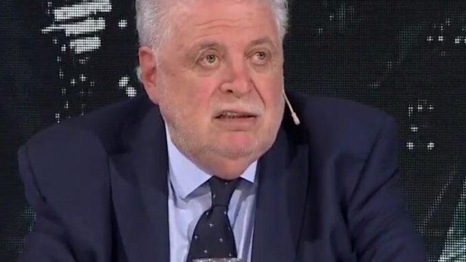 gines-gonzalez-garcia-923174