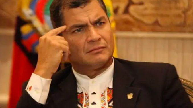rafael-correa