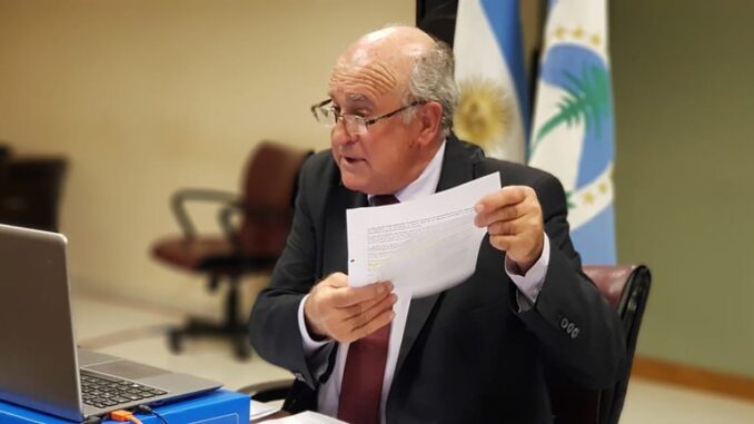 BVI6N46XGJFIZLAT57T4EZYONE