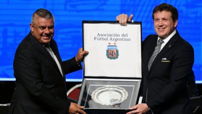 chiqui-tapia-alejandro-dominguez_862x485