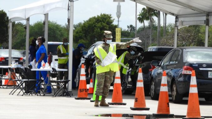 coronavirus-hard-rock-stadium