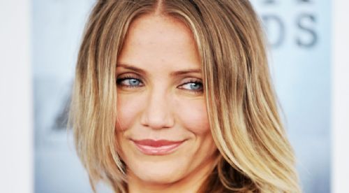 f500x333-7695_31498_0