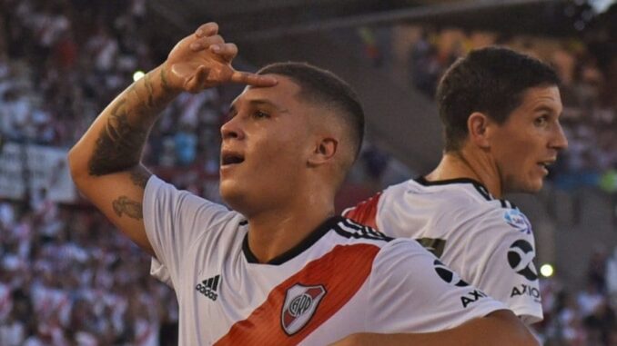 juanfer-quintero_862x485
