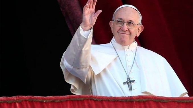 14_papa_francisco_alberto_fernandez