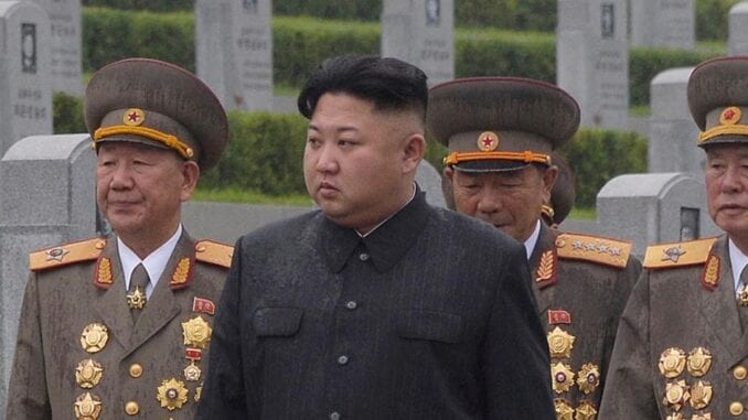 corea-del-norte-surcorea-accion-militar-1024x529