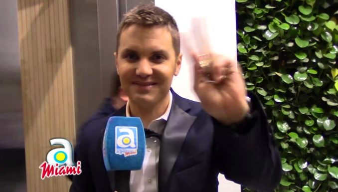 ¿Cuál es el techo de Santiago del Moro?