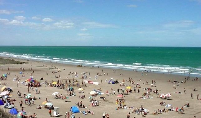 50c7451c831c8_645x430