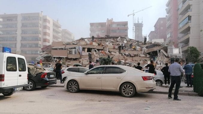 5f9c170c467c0_1004x565