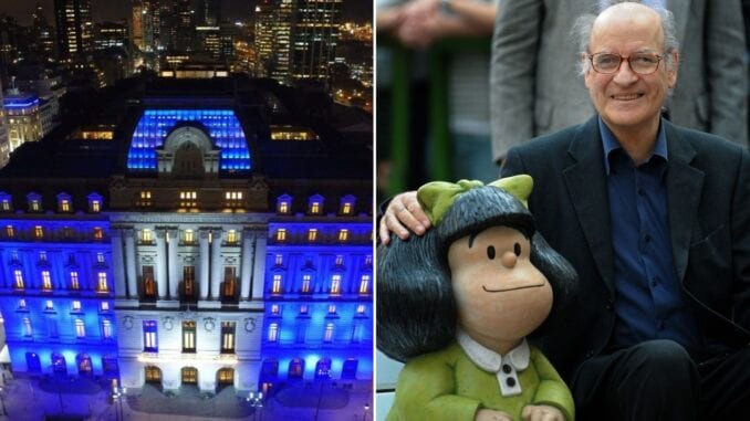 LSLS6MOTORETHDO6CUWRQQP6OE