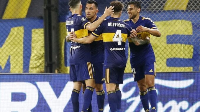 MNMRLI5UINT53HRC6MEJ5B6YBQ