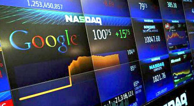 empresas tecnologicas