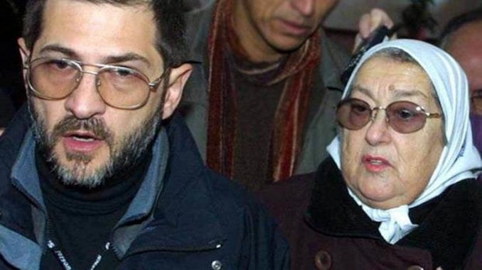 sergioschoklender-y-hebe-bonafini-tiempos-confraternidad