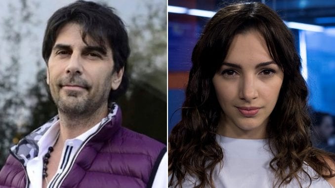 thelma-fardin-juan-darthes