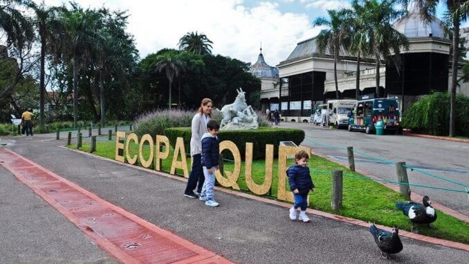 zoologico-de-buenos-aires-2