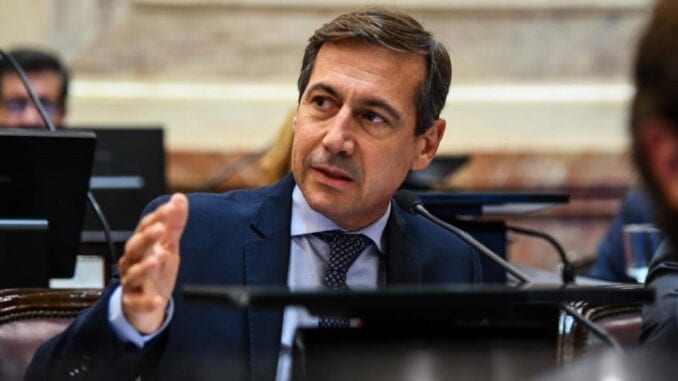 IBFGTBW4U5GCNLJXYPLQ222YBI