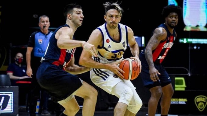 boca-san-lorenzo-liga-nacional_862x485