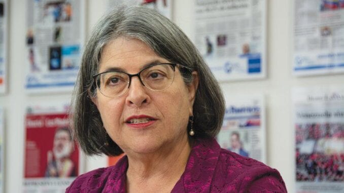 daniella-levine-cava