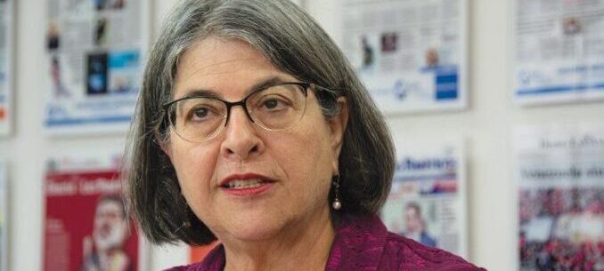 Miami-Dade: Aprueban cédula de identificación para indocumentados