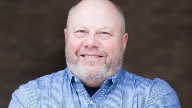 david-andahl-el-ganador-de-las-elecciones-en-carolina-del-norte-que-fallecio-en-octubre.r_d.369-309-8643