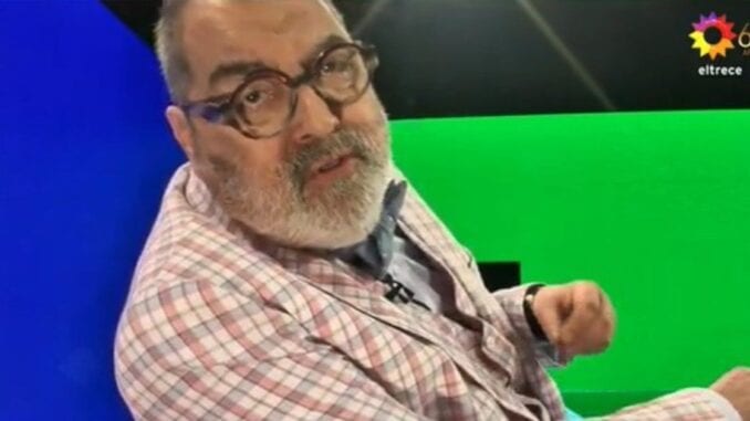 en-ppt-jorge-lanata-hablo___CqN0XKYhT_1200x630__1