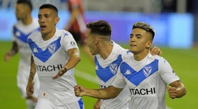 1607089867_1703315-722x375