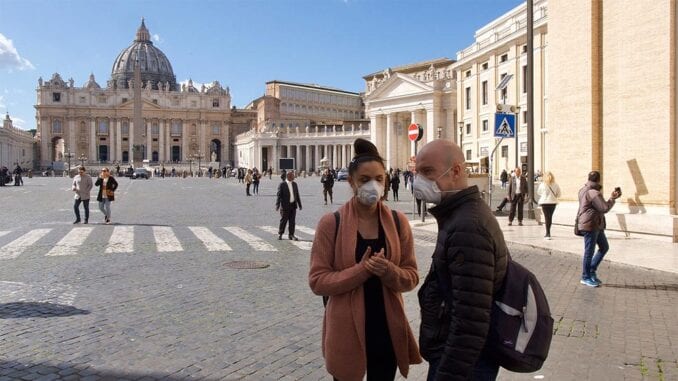 5e5fca973bb36_1004x565